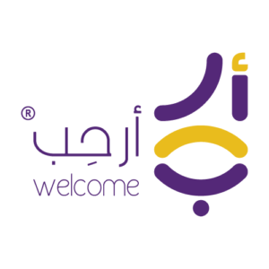 ويلكوم