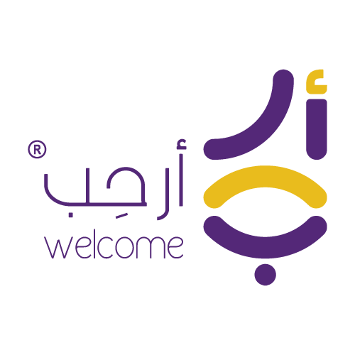 ويلكوم