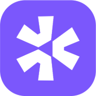 زاهر