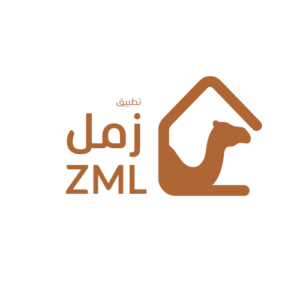زمل